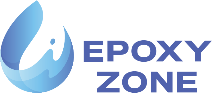 1 EN EpoxyZone Blue Logo 1