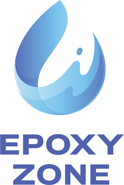 1 EN EpoxyZone Blue Logofooter