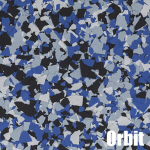 FB 310 ORBIT 300x300