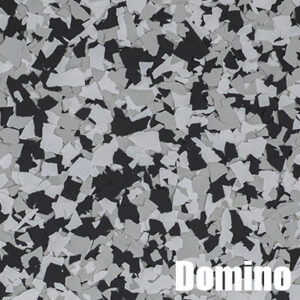 FB 411 DOMINO 300x300
