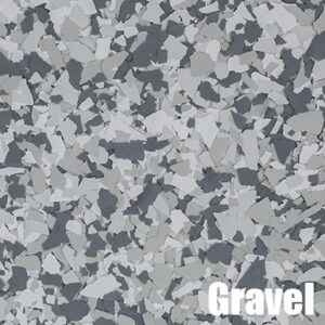 FB 414 GRAVEL 300x300