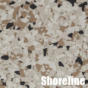 FB 421 SHORELINE 300x300