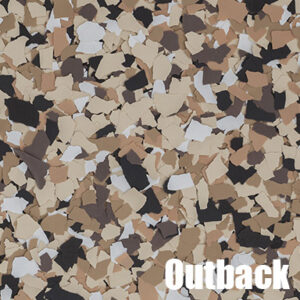 FB 517 OUTBACK 300x300