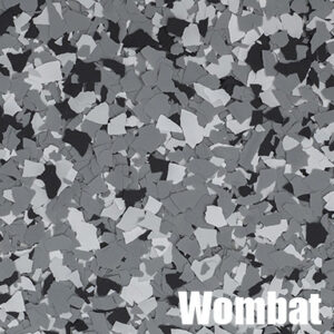 FB 616 WOMBAT 300x300