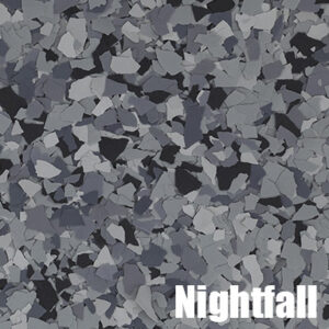 FB 715 NIGHTFALL 300x300