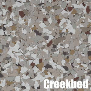FB 716 CREEKBED 300x300