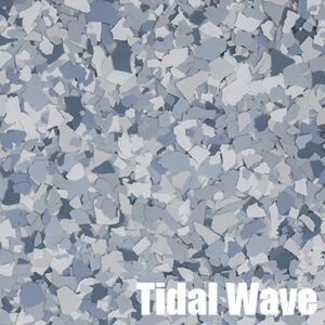 FB 807 TIDAL WAVE 300x300