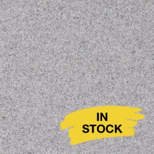 QB 1001 CRYSTAL 40 S IN STOCK 300x300