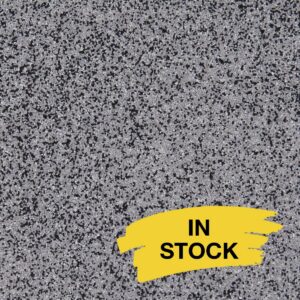 QB 1009 MATRIX 40 S IN STOCK 300x300