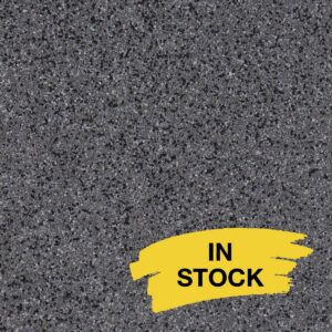 QB 1010 TWILIGHT 40 S IN STOCK 300x300