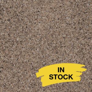 QB 1014 DAVENPORT 40 S IN STOCK 300x300