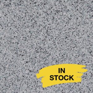 QB 1018 NEW MOON 40 S IN STOCK 300x300