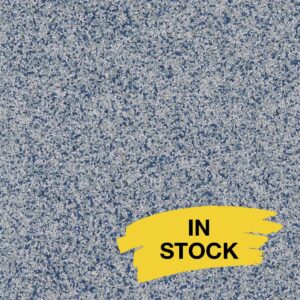 QB 1019 MARINA 40 S IN STOCK 300x300