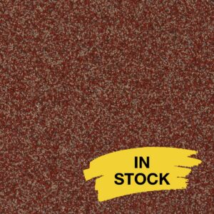 QB 1025 RUBY 40 S IN STOCK 300x300