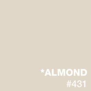 Almond 300x300