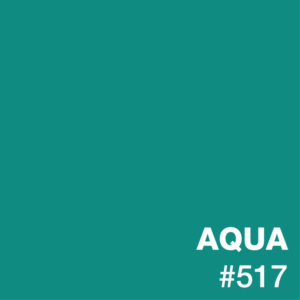 Aqua 300x300