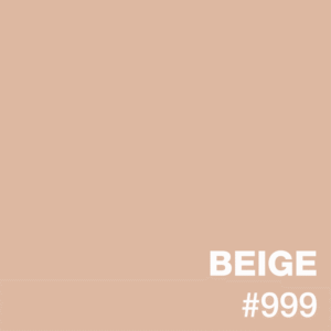 Beige 300x300
