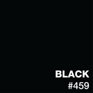 Black 300x300