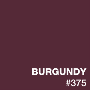 Burgundy 300x300