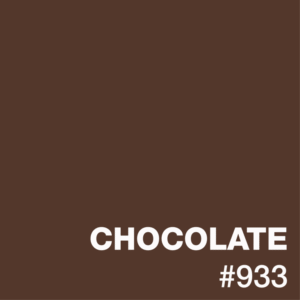 Chocllate 300x300