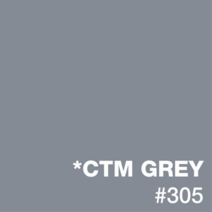 Ctm grey 300x300