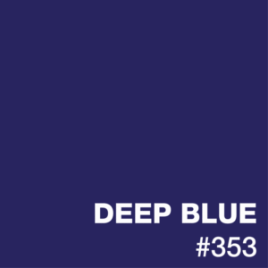 Deep blue 300x300
