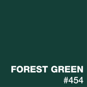 Forest green 300x300