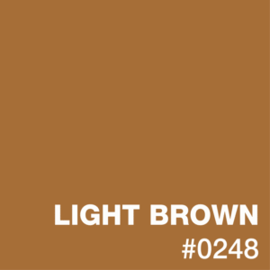Light brown 300x300