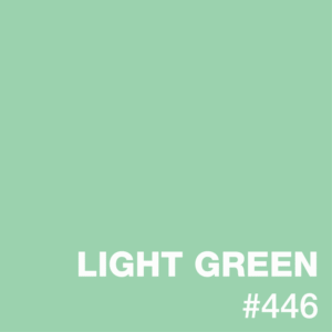 Light green 300x300