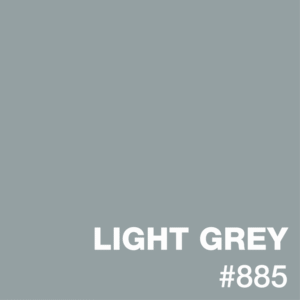 Light grey 300x300