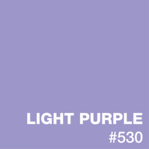 Light purple 300x300