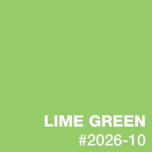 Lime green 300x300
