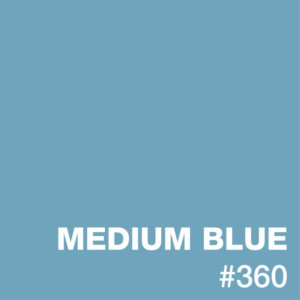 Medium blue 300x300