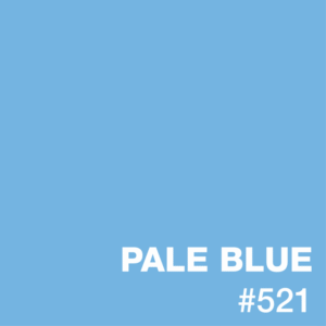 Pale blue 300x300