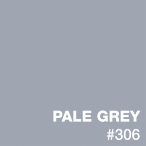 Pale grey 300x300