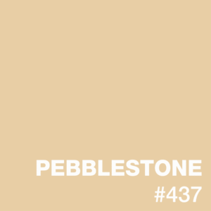 Pebble stone 300x300