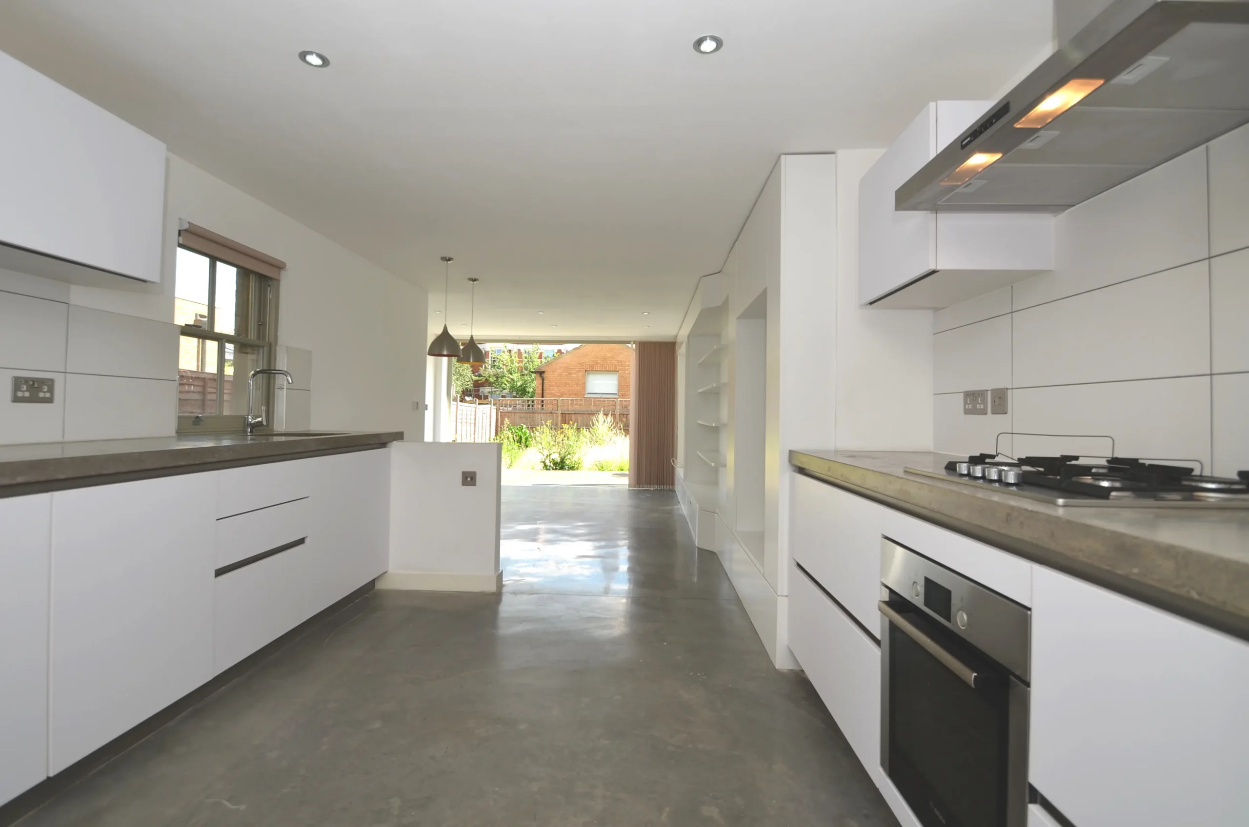 Polished concrete stock 3 3 scaled