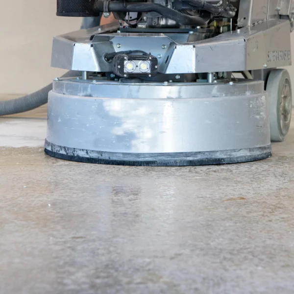 Prep 1  600x600