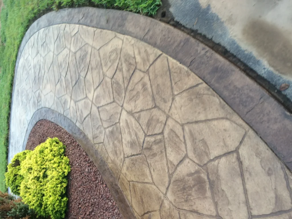 Stamped concrete page 2048x1536 1 1024x768