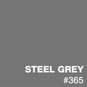 Steel grey 300x300