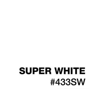 Super white 300x300