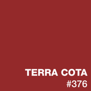 Terra cota 300x300