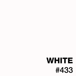 White 300x300